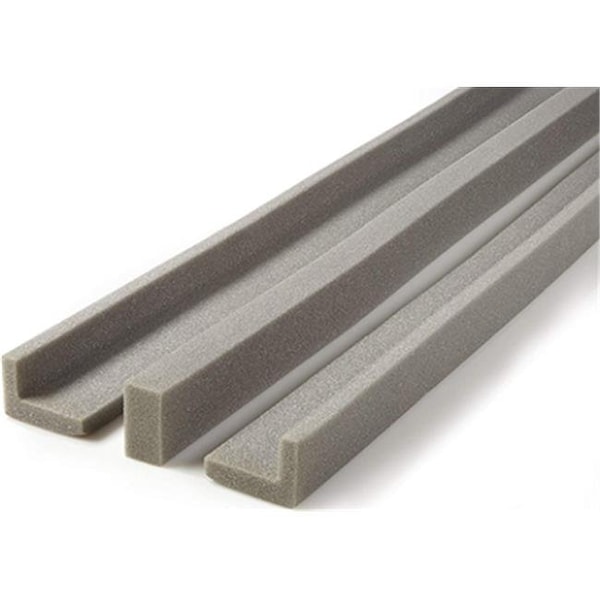 Thermwell Products Thermwell AC12H Air Condioner Weather Seal Kit AC12H - main